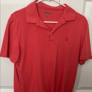 Mens Polo